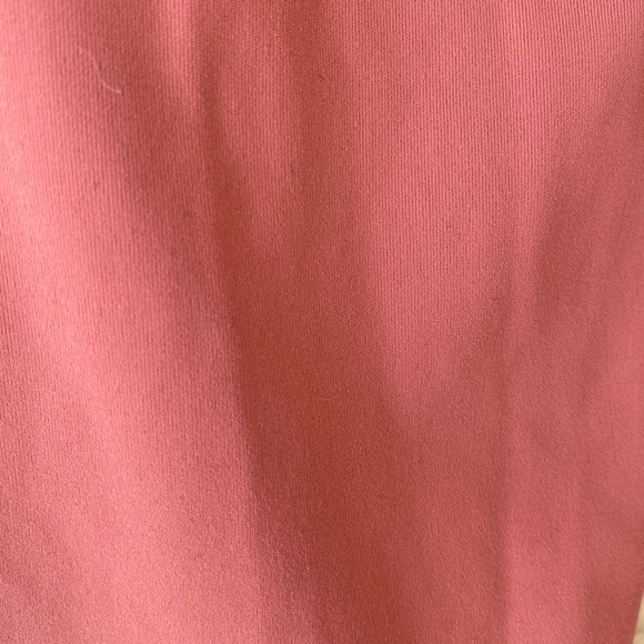 Girl’s Uniqlo Airism Leggings size 13 - Picture 5 of 5